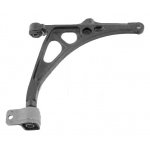 Track Control Arm3521.G4,3521.77,3521.76