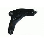 Track Control Arm82 00 247 900,44 12 936,44 08 959