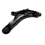 Track Control Arm82 00 586 567