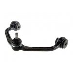 Control Arm1L5Z3084AA