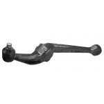 Track Control Arm352060,352057