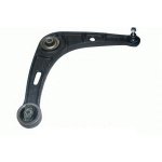 Track Control Arm77 00 823 098,77 00 413 494
