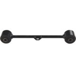 Track Control Arm48710-35030
