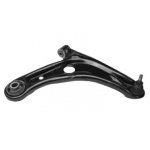 Control Arm51350-SEN-C01