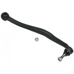 Track Control Arm1633500653,1633500453,1633500153