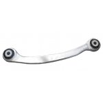 Track Control Arm2303502806
