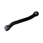 Control Arm52355-SM4-A00