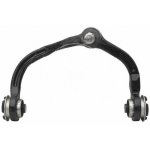 Control Arm6L1Z3085AA