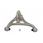 Control Arm4L3Z3079CA