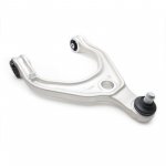 Front  Left Upper Control Arm  ( Forged Improve Design)1027322 00 D,1027322 00 D Forged Al