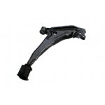 Control ArmF3XY-3078A