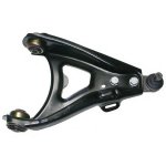 Track Control Arm77 00 430 766