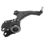 Track Control Arm1469024