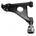 Track Control Arm7700802343,7700781437