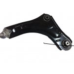 Track Control Arm545014055R