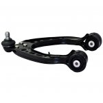 Suspension Wishbone Control Arm For Tesla Model S  1043966-00-A,52833,1043966,104396600A,1043966-00-B