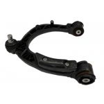 Control Arm For Tesla Model 3/Y (Plastic+Iron)1044326 00 G,1044326 00 G Plastic+Iron