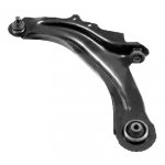 Track Control Arm8200255760
