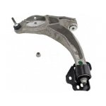 Control Arm6W1Z3078AA