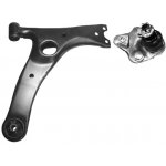 Track Control Arm4806820381,4806820380,4806820360