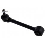 Control Arm52390-S0A-923