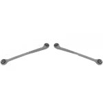 Track Control Arm2213500806