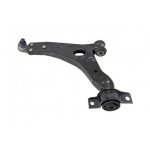 Control Arm6S4Z3079AA