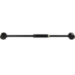 Track Control Arm48740-20050