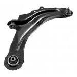 Track Control Arm8200255761