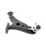 Track Control Arm48069-28120