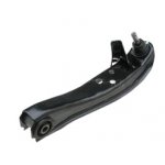 Track Control Arm54501-37P00