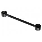 Control Arm52360-S1A-E20