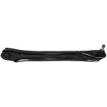 Track Control ArmEF9128650,EC0128650D,EC0128650C