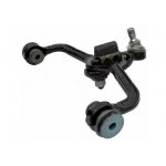 Control ArmF7AZ-3084-BA