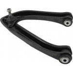 Track Control Arm115 330 38 07,115 330 36 07,107 330 14 07