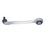 Track Control Arm8E0407505A,8D0407505K,8D0407505H,8D0407505F,8D0407505B