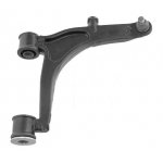 Track Control Arm82 00 767 825,82 00 270 058,77 00 309 190,77 00 302 119,4500 093,4404 048,4401 941,4401 853,54500-00QAE,54500-00QAD,54500-00QAC,9160393,9112048,9109941,9109853,09160393,09112048,09109941,09109853