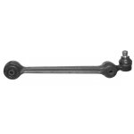 Track Control Arm861407151B,861407151A