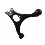 Control Arm51360-SNA-A01