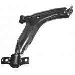 Track Control Arm7304448,007304448