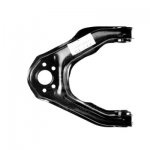 Track Control Arm54527-92G10,54527-88G00