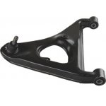 Track Control Arm55502-52F00