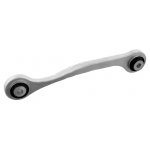 Track Control Arm221 350 12 53