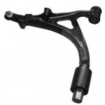 Track Control Arm1633300807