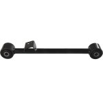 Track Control Arm55120-37J00