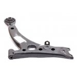 Track Control Arm48069-44010