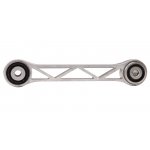 REAR TOE LINK FOR TESLA MODEL S 6006840-00-B