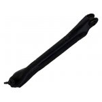 Control Arm5L8Z-5500-AD