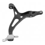 Track Control Arm164 330 35 07,164 330 30 07,164 330 26 07,164 330 18 07
