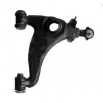 Track Control Arm1243301907